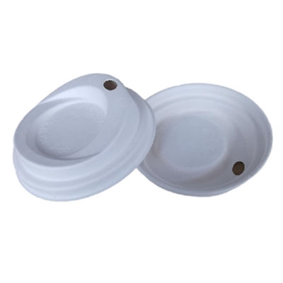 90mm 16oz Paper Coffee Cups